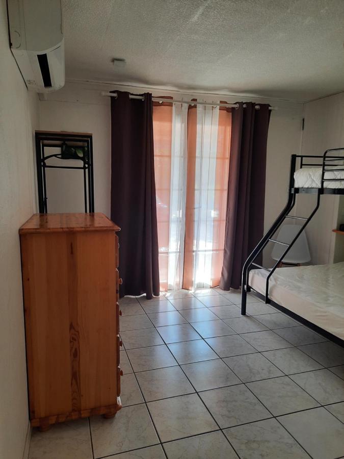 Gite Ma Vie La 3 Etoiles, Jacuzzi, Animaux Acceptes Saint-Julien-de-Cassagnas Buitenkant foto