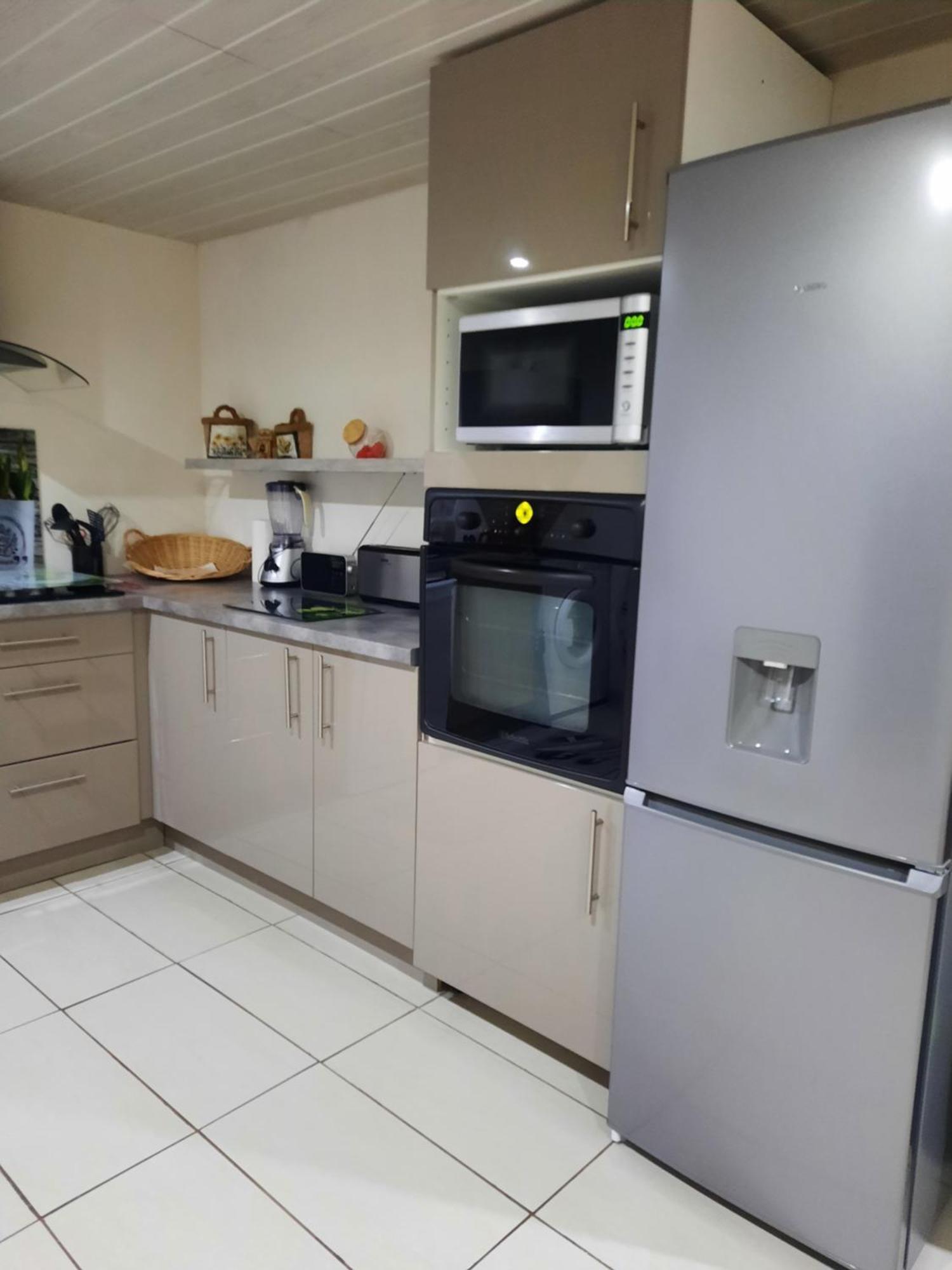 Gite Ma Vie La 3 Etoiles, Jacuzzi, Animaux Acceptes Saint-Julien-de-Cassagnas Buitenkant foto